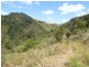 20 Flying Fox Road, Beechmont QLD 4211