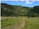 20 Flying Fox Road, Beechmont QLD 4211