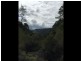 20 Flying Fox Road, Beechmont QLD 4211