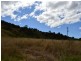 20 Flying Fox Road, Beechmont QLD 4211