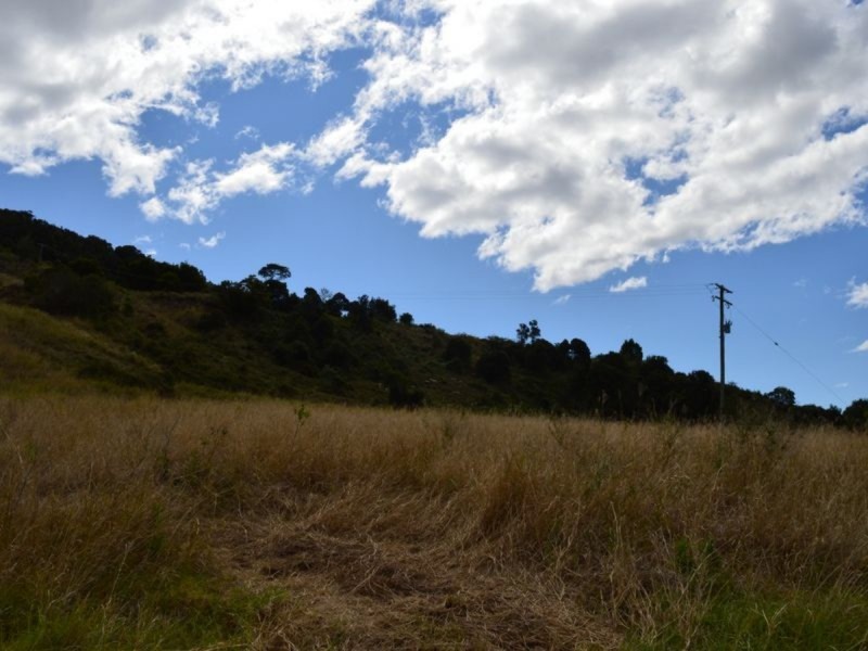 20 Flying Fox Road, Beechmont QLD 4211