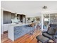 7 Tara Vista Boulevard, Highland Park QLD 4211
