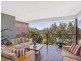 7 Tara Vista Boulevard, Highland Park QLD 4211