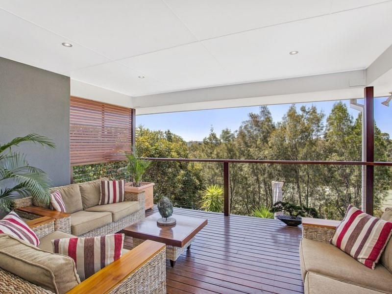 7 Tara Vista Boulevard, Highland Park QLD 4211