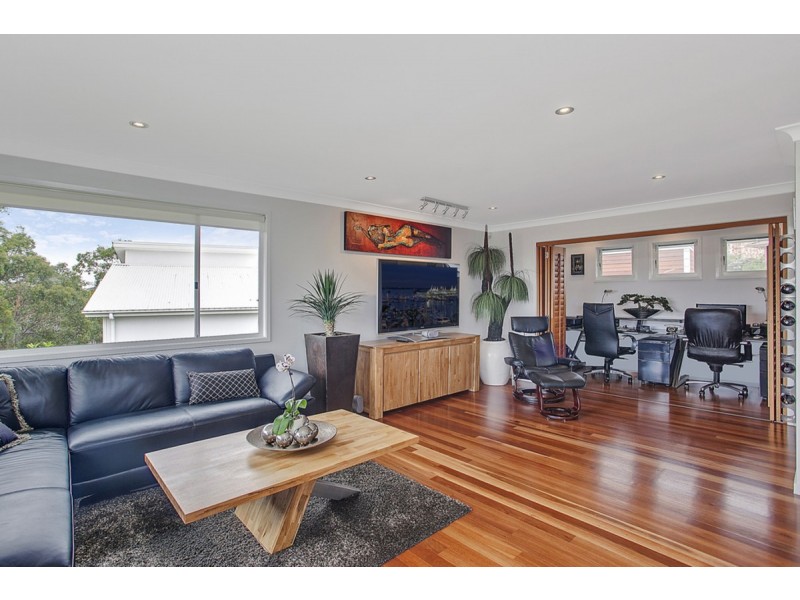 7 Tara Vista Boulevard, Highland Park QLD 4211