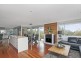 7 Tara Vista Boulevard, Highland Park QLD 4211