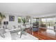 7 Tara Vista Boulevard, Highland Park QLD 4211