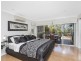 7 Tara Vista Boulevard, Highland Park QLD 4211