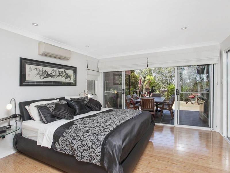 7 Tara Vista Boulevard, Highland Park QLD 4211