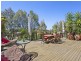 7 Tara Vista Boulevard, Highland Park QLD 4211
