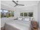 7 Tara Vista Boulevard, Highland Park QLD 4211