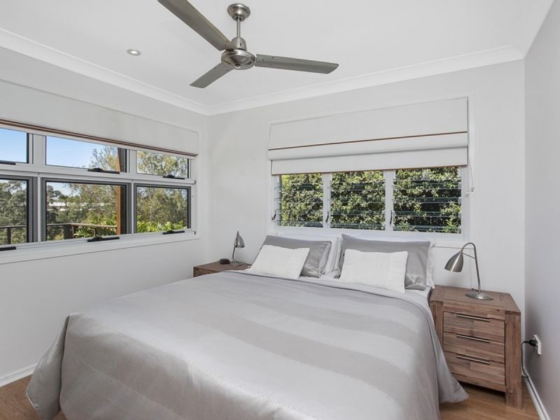 7 Tara Vista Boulevard, Highland Park QLD 4211