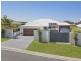 7 Tara Vista Boulevard, Highland Park QLD 4211