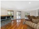 3 Gloucester Court, Highland Park QLD 4211