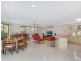 3 Gloucester Court, Highland Park QLD 4211