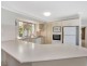 3 Gloucester Court, Highland Park QLD 4211