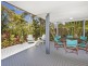 3 Gloucester Court, Highland Park QLD 4211