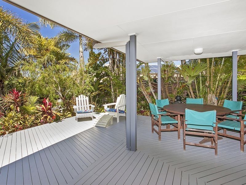 3 Gloucester Court, Highland Park QLD 4211