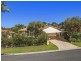 3 Gloucester Court, Highland Park QLD 4211