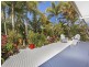 3 Gloucester Court, Highland Park QLD 4211