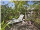 3 Gloucester Court, Highland Park QLD 4211