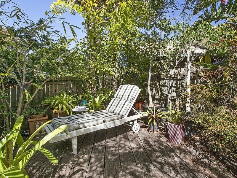 3 Gloucester Court, Highland Park QLD 4211