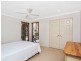 3 Gloucester Court, Highland Park QLD 4211
