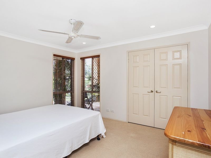 3 Gloucester Court, Highland Park QLD 4211