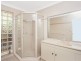 3 Gloucester Court, Highland Park QLD 4211
