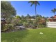 3 Gloucester Court, Highland Park QLD 4211