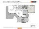 3 Gloucester Court, Highland Park QLD 4211