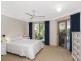 3 Gloucester Court, Highland Park QLD 4211