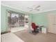 3 Gloucester Court, Highland Park QLD 4211