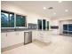 6 Crane Crescent, Nerang QLD 4211