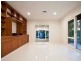 6 Crane Crescent, Nerang QLD 4211