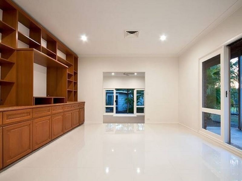 6 Crane Crescent, Nerang QLD 4211