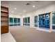 6 Crane Crescent, Nerang QLD 4211