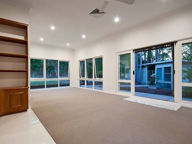 6 Crane Crescent, Nerang QLD 4211