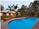 6 Crane Crescent, Nerang QLD 4211