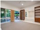 6 Crane Crescent, Nerang QLD 4211