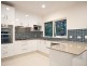 6 Crane Crescent, Nerang QLD 4211