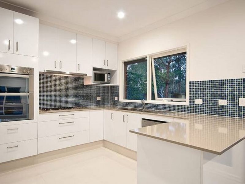 6 Crane Crescent, Nerang QLD 4211