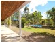 6 Crane Crescent, Nerang QLD 4211