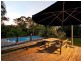 6 Crane Crescent, Nerang QLD 4211