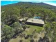 6 Crane Crescent, Nerang QLD 4211