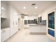 6 Crane Crescent, Nerang QLD 4211