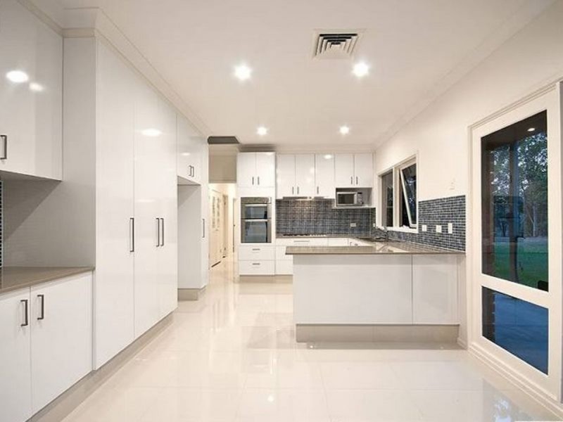 6 Crane Crescent, Nerang QLD 4211