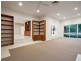 6 Crane Crescent, Nerang QLD 4211