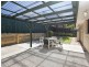 26 Orlando Court, Highland Park QLD 4211