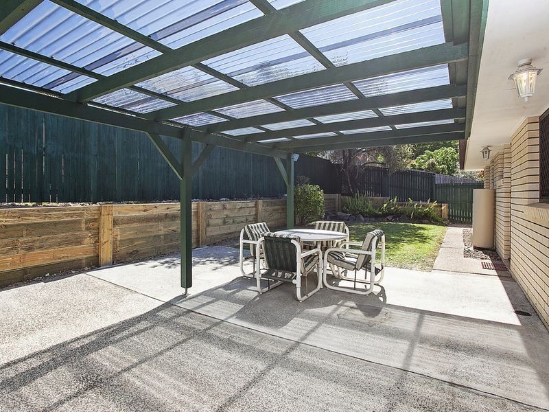 26 Orlando Court, Highland Park QLD 4211